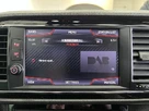 2020-seat-leon-20-tsi-cupra-290-small-17