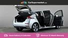2021-nissan-leaf-e-n-connecta-small-11