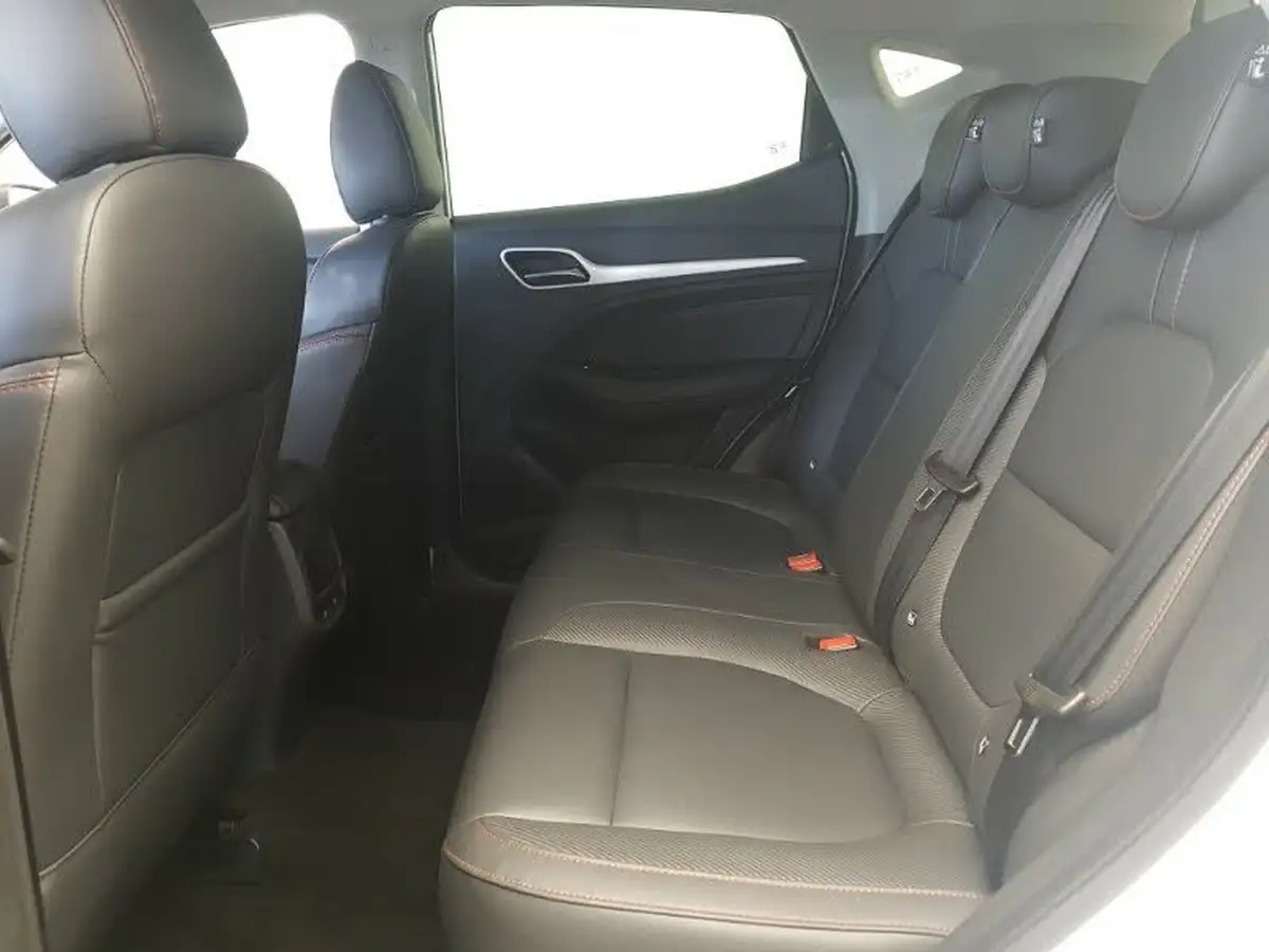 2024-mg-zs-suv-15-vti-tech-exclusive-big-5