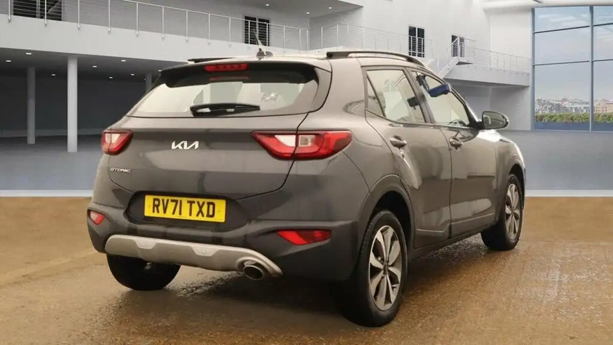 2021-kia-stonic-10-t-gdi-2-99bhp-big-2