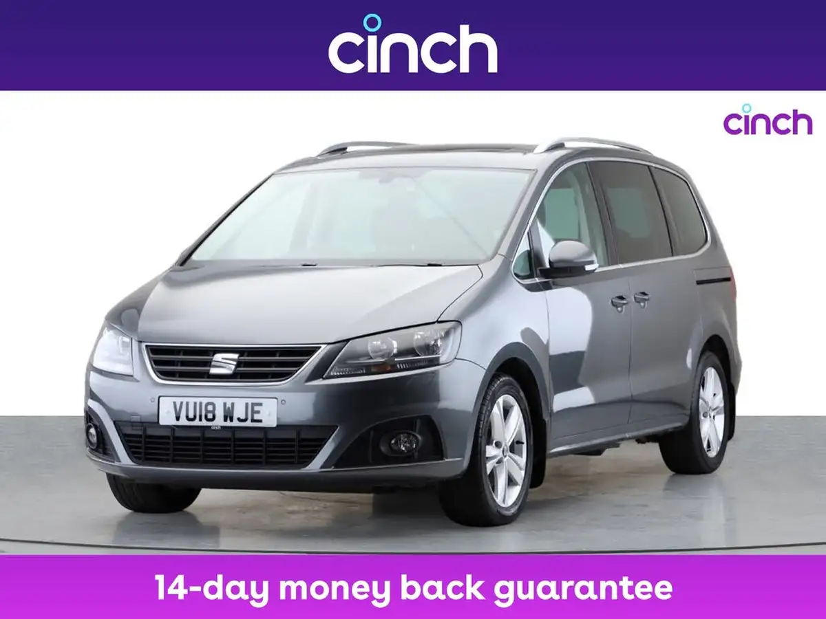 2018-seat-alhambra-20tdi-xcellence-150ps-dsg-big-2