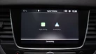2020-vauxhall-grandland-x-12-sri-nav-auto-small-24