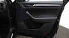 2020-skoda-kodiaq-15-tsi-se-drive-small-14