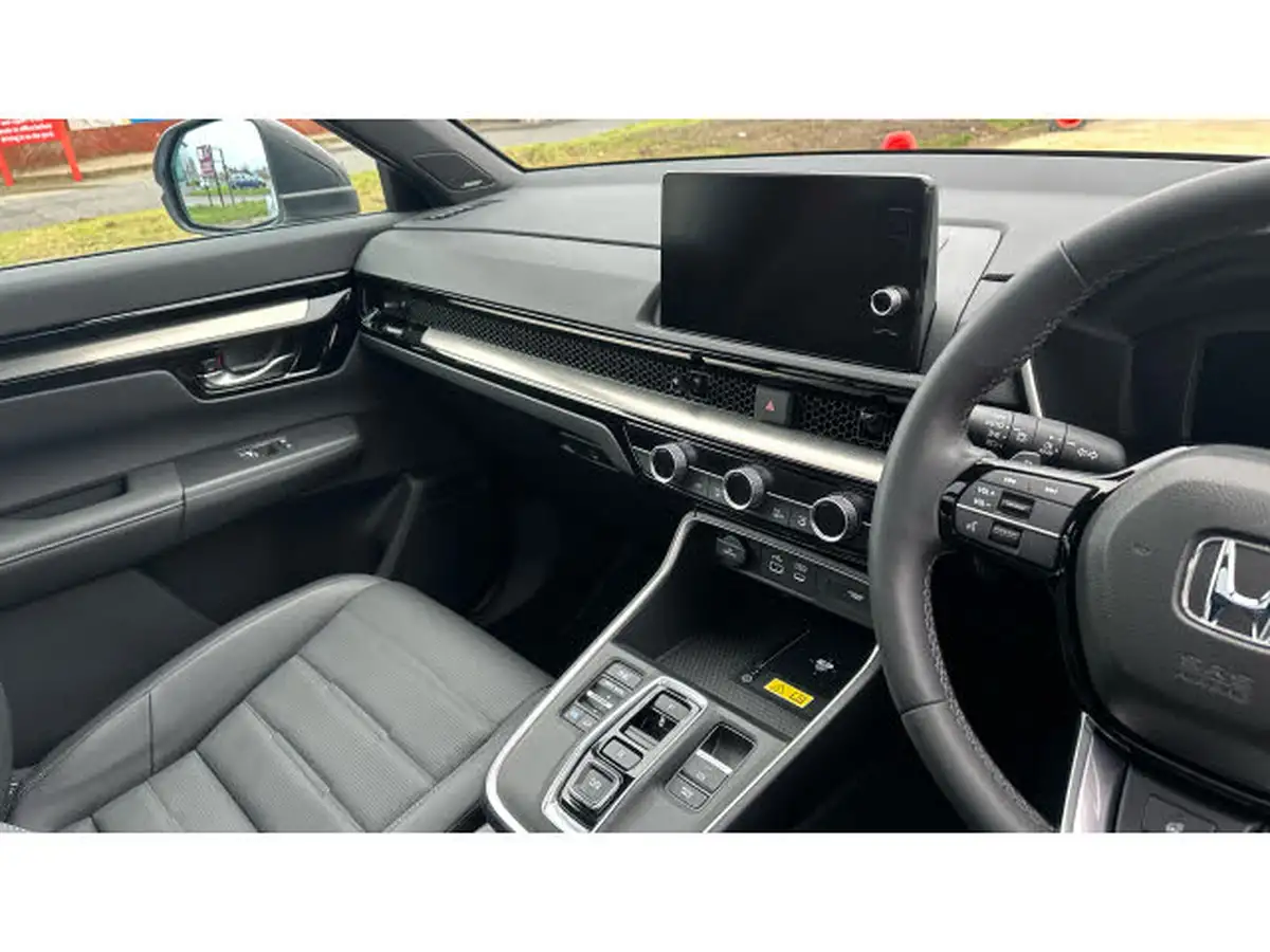 2024-honda-cr-v-20-i-mmd-advance-tech-big-13