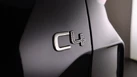 2022-citroen-c4-12-puretech-sense-plus-small-22