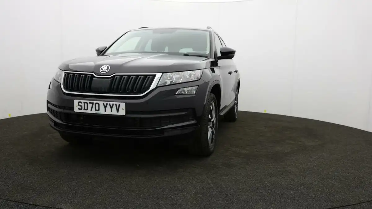2020-skoda-kodiaq-15-tsi-se-drive-big-49
