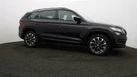 2020-skoda-kodiaq-15-tsi-se-drive-small-36