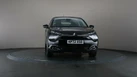 2022-citroen-c4-12-puretech-sense-plus-small-44