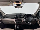 2018-bmw-x1-20-sdrive-20i-xline-ss-small-16