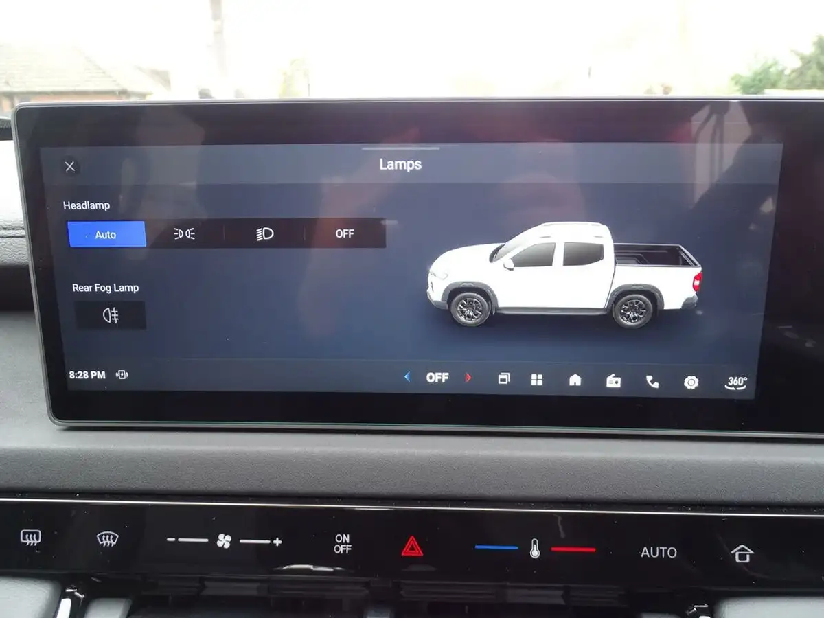 2025-maxus-t60-max-20tdi-big-43