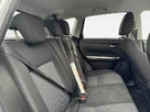 2019-suzuki-vitara-10-boosterjet-sz-t-auto-small-5