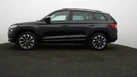 2020-skoda-kodiaq-15-tsi-se-drive-small-60