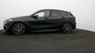 2024-bmw-1-series-20-m135i-xdrive-small-59