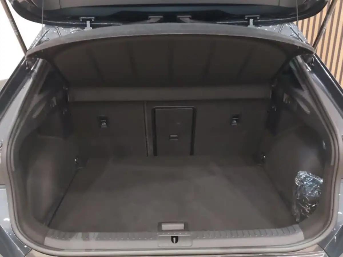 2024-cupra-formentor-15-tsi-v2-dsg-big-7