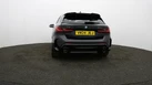 2024-bmw-1-series-20-m135i-xdrive-small-35