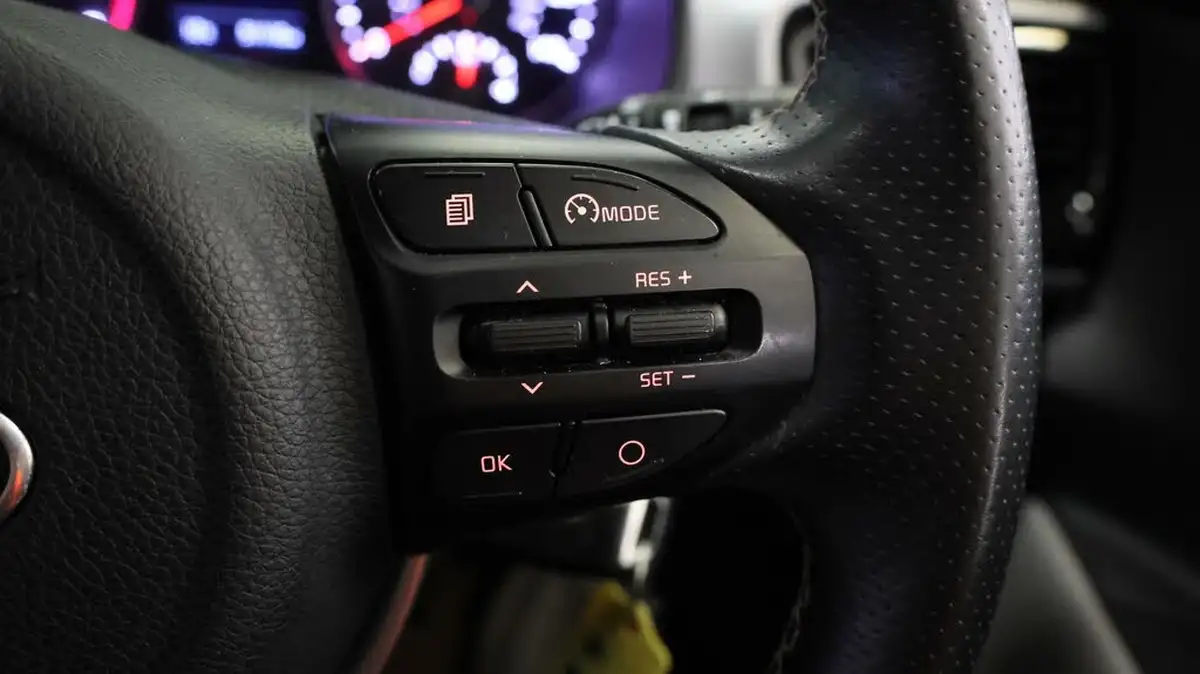 2019-kia-stonic-10-t-gdi-3-big-22