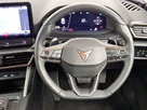 2024-cupra-leon-nf-15-etsi-v1-hatchback-small-10