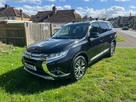 2018-mitsubishi-outlander-22di-d-4-leather-auto-small-4