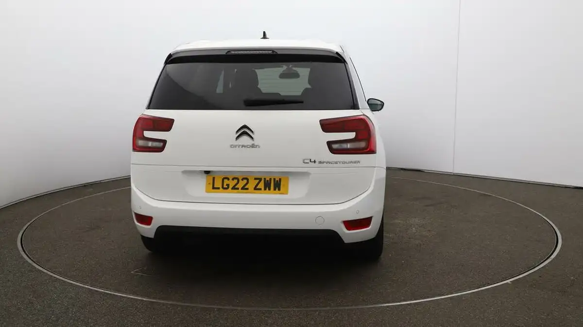 2022-citroen-grand-c4-spacetourer-12-puretech-sense-eat8-big-50
