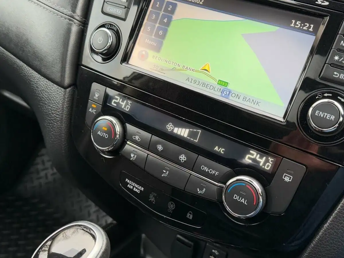 2019-nissan-x-trail-17dci-n-connecta-5-cvt-big-35