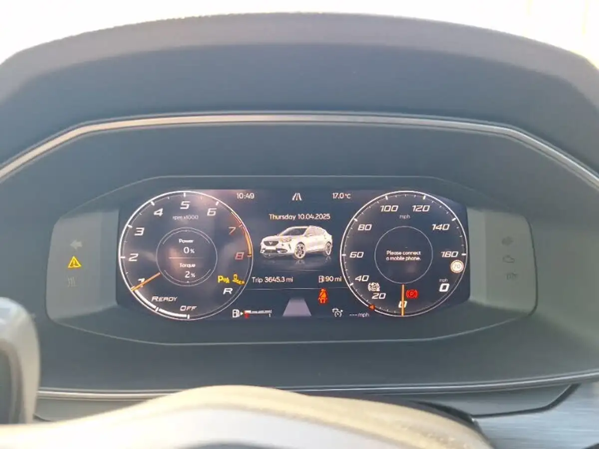 2022-cupra-formentor-20-tsi-vz2-310ps-4drive-big-10