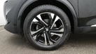 2022-peugeot-2008-suv-12-puretech-gt-eat8-small-18