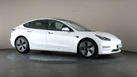 2021-tesla-model-3-e-long-range-awd-small-48