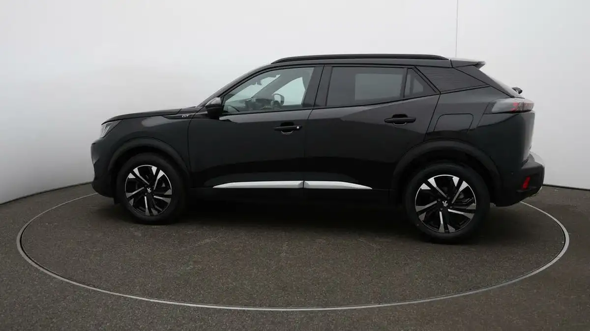 2022-peugeot-2008-suv-12-puretech-gt-eat8-big-53