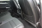 2024-porsche-cayenne-30-v6-353ps-coupe-small-22
