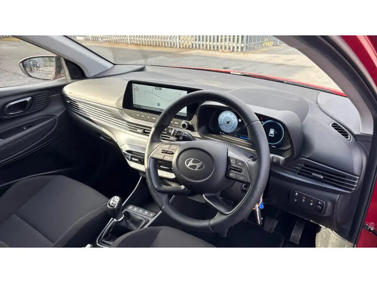2024-hyundai-i20-10-t-gdi-premium-big-10