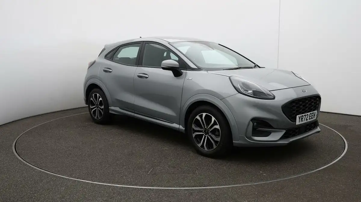 2022-ford-puma-suv-10-st-line-125ps-big-1