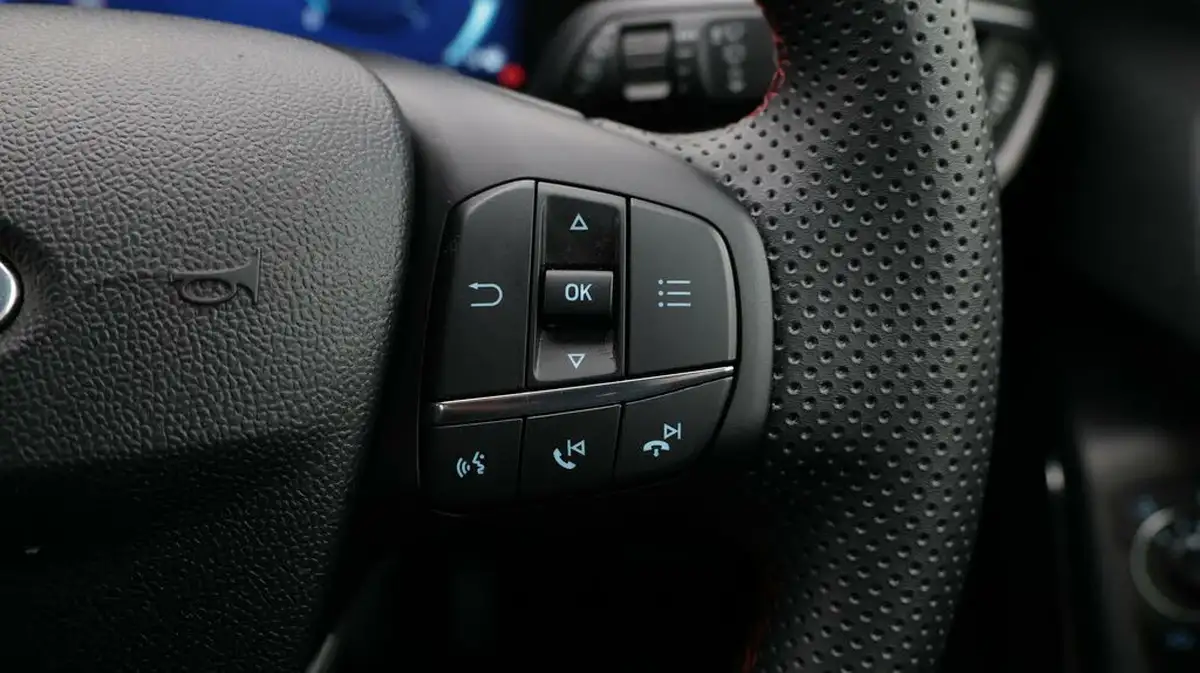 2022-ford-puma-suv-10-st-line-125ps-big-25