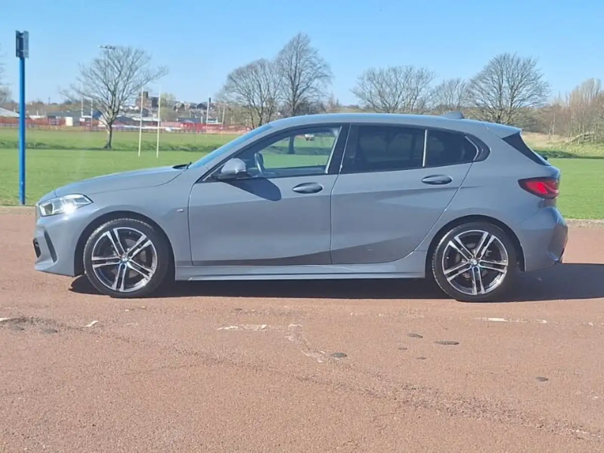 2020-bmw-1-series-15td-116d-m-sport-dct-big-3