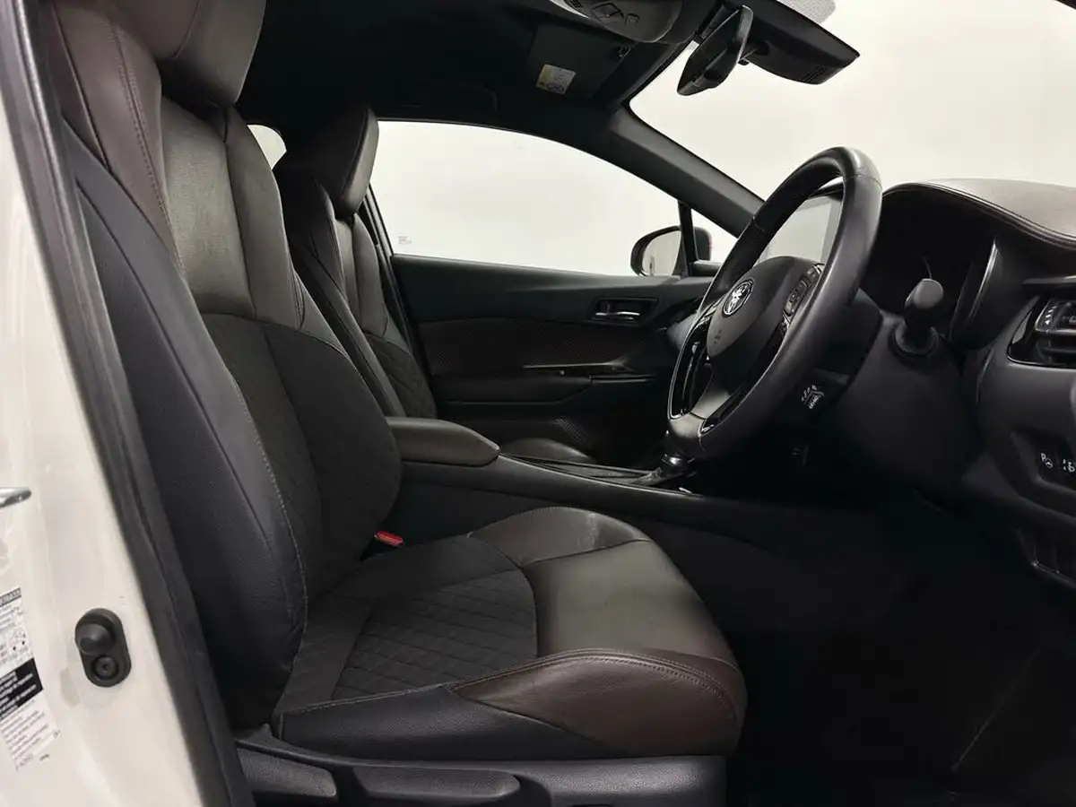 2017-toyota-c-hr-18-vvt-i-excel-big-27