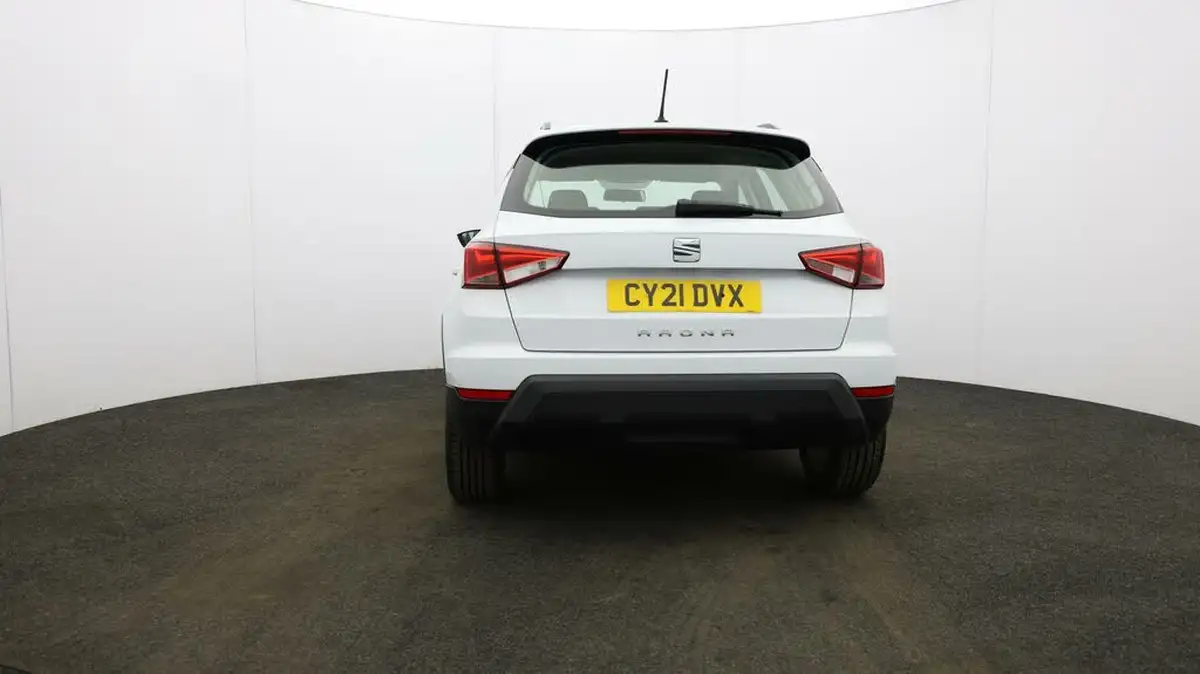 2021-seat-arona-10-tsi-evo-se-big-5
