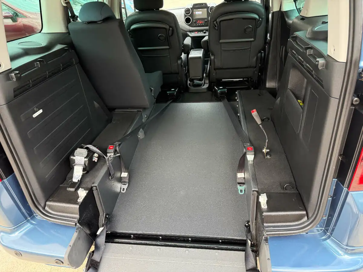 2018-citroen-berlingo-16bluehdi-multispace-flair-100bhp-ss-etg6-big-72