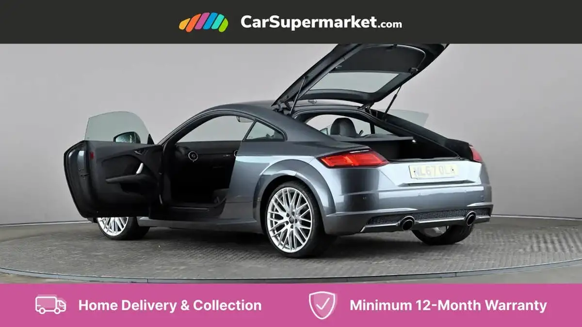 2017-audi-tt-coupe-18-tfsi-s-line-big-9