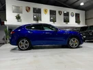 2019-maserati-levante-30-gransport-nerissimo-pack-ss-small-1