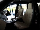 2019-bmw-x3-30td-xdrive30d-m-sport-small-22