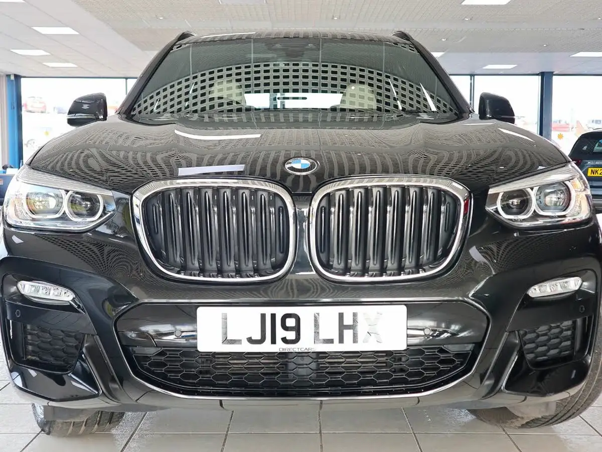 2019-bmw-x3-30td-xdrive30d-m-sport-big-11