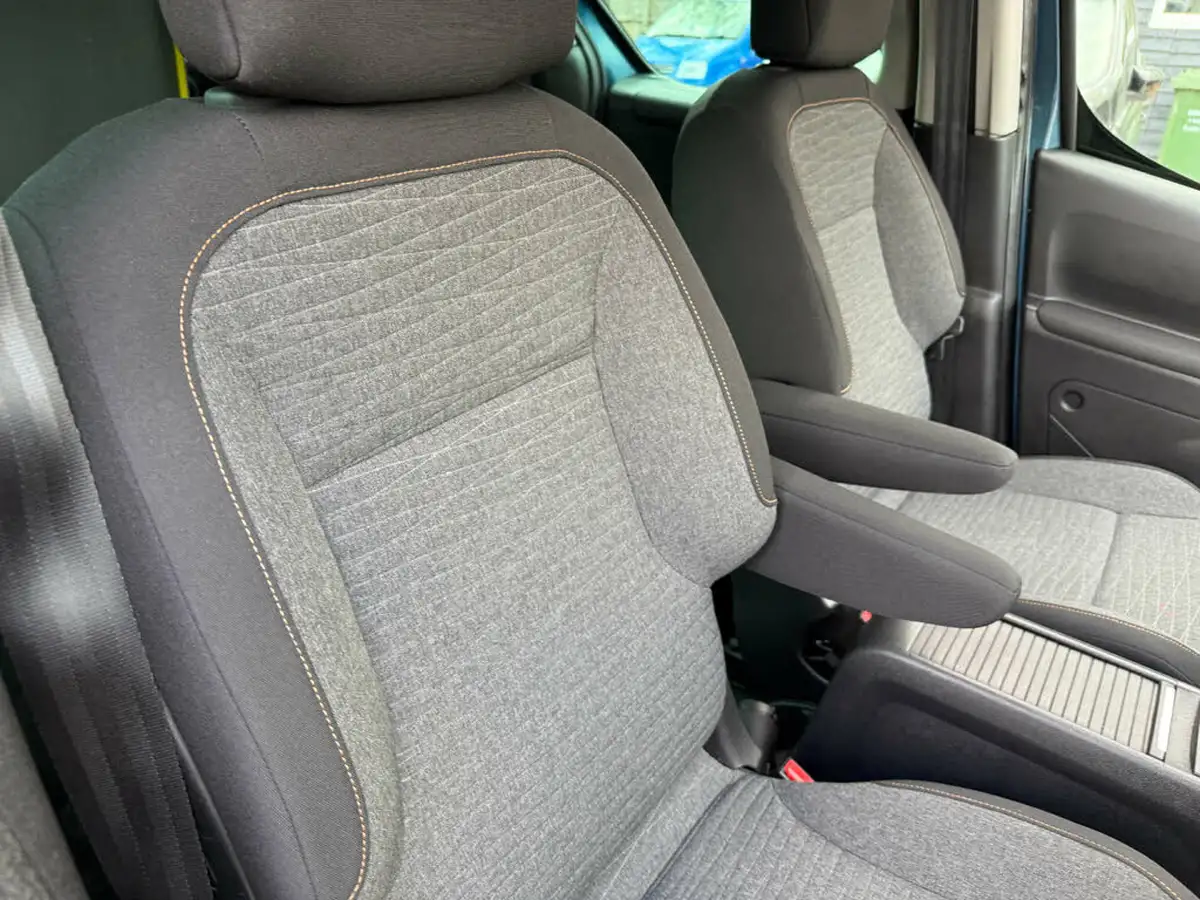 2018-citroen-berlingo-16bluehdi-multispace-flair-100bhp-ss-etg6-big-49