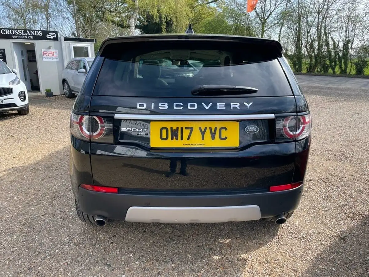 2017-land-rover-discovery-sport-20td4-hse-luxury-182ps-suv-auto-big-10