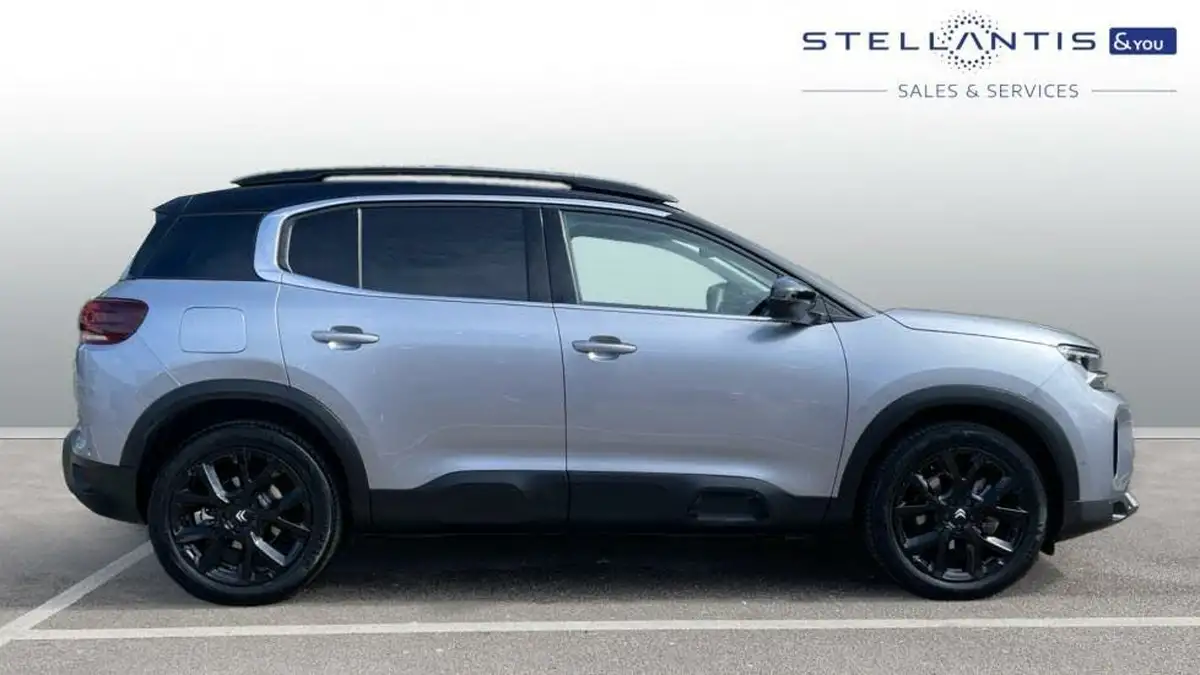 2024-citroen-c5-aircross-16-puretech-e-series-big-1