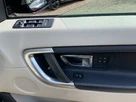 2017-land-rover-discovery-sport-20td4-hse-luxury-182ps-suv-auto-small-21