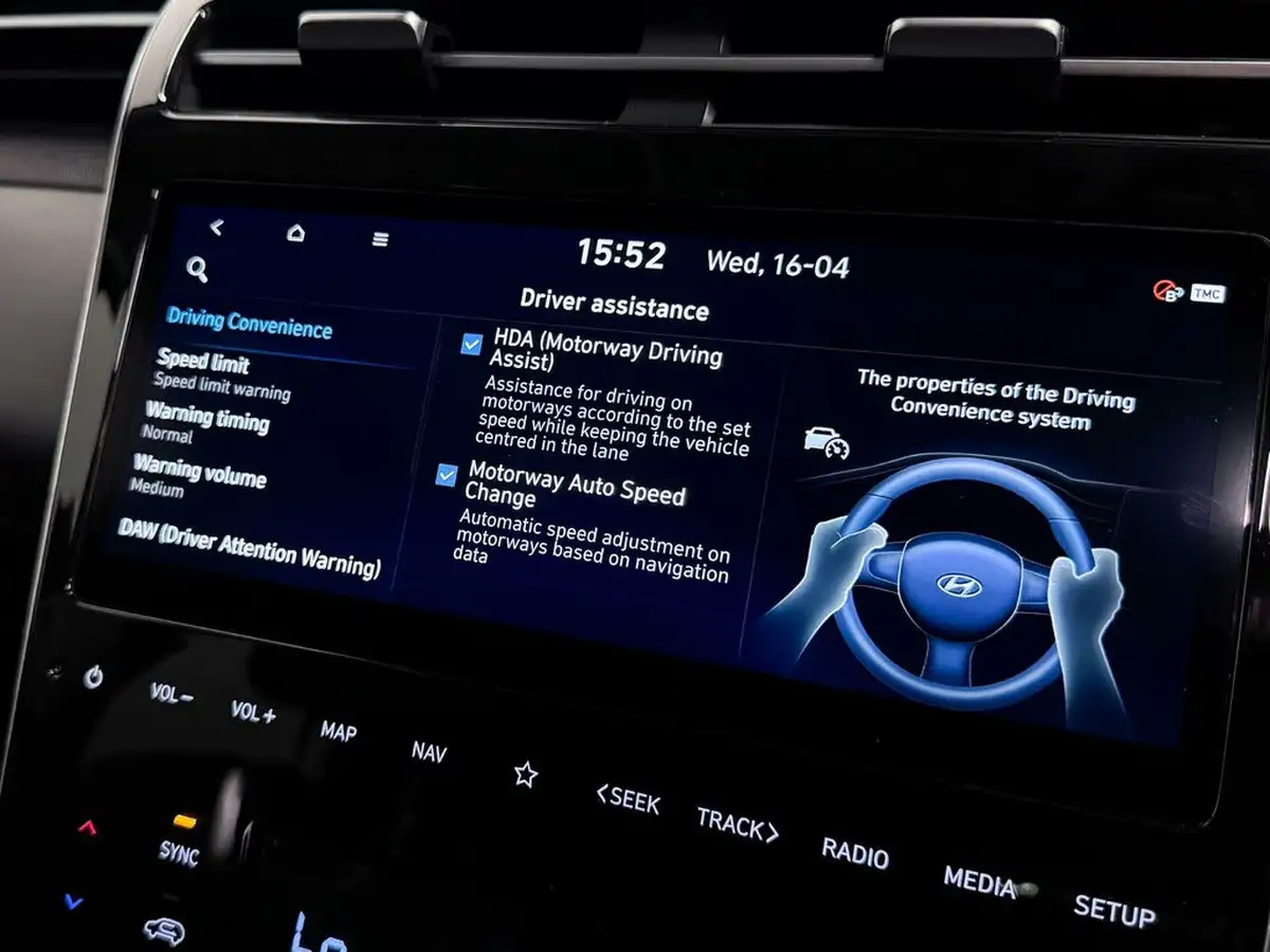 2023-hyundai-tucson-16-t-gdi-ultimate-230ps-hybrid-auto-big-48