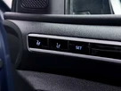 2023-hyundai-tucson-16-t-gdi-ultimate-230ps-hybrid-auto-small-17