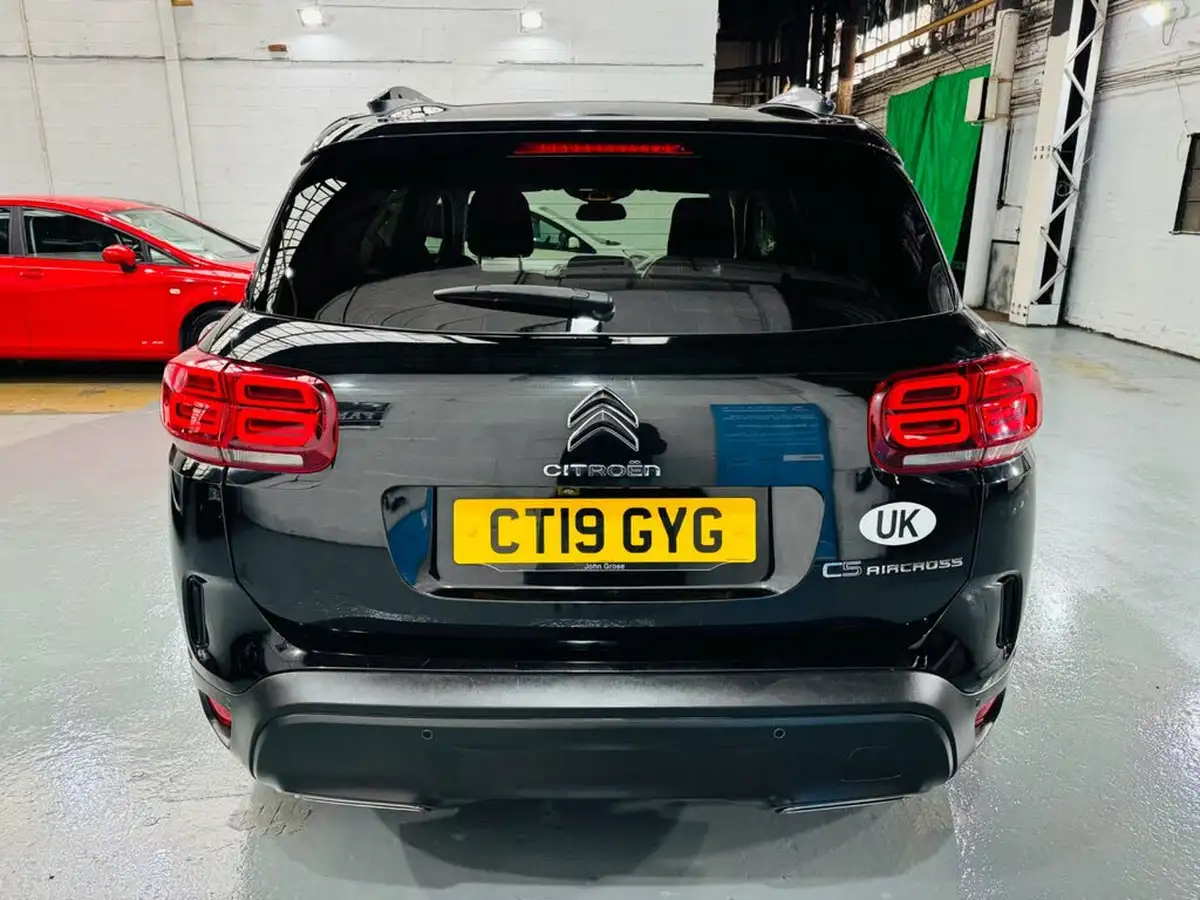 2019-citroen-c5-aircross-16-puretech-flair-big-4