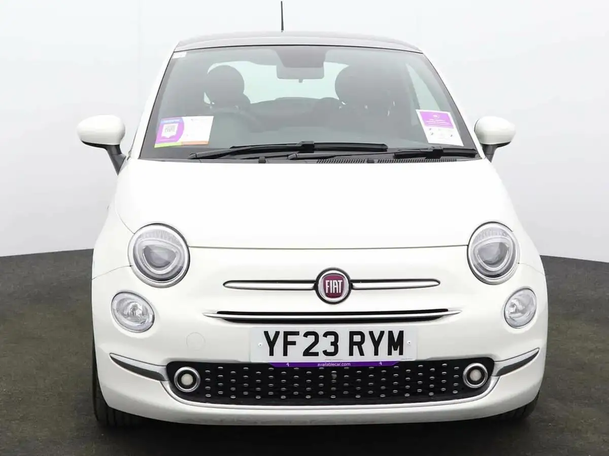 2023-fiat-500-10-big-1