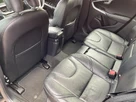 2014-volvo-v40-16td-d2-se-lux-small-30