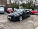 2014-volvo-v40-16td-d2-se-lux-small-34